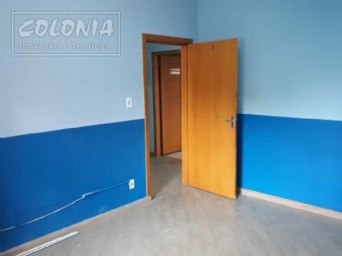 Imagem 6 de 13 de Comercial Para Locação - 0590105