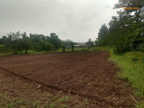 Imagen 11 de 15 de Venta Terreno En Puente Alto, 16.000 M2 Superficie