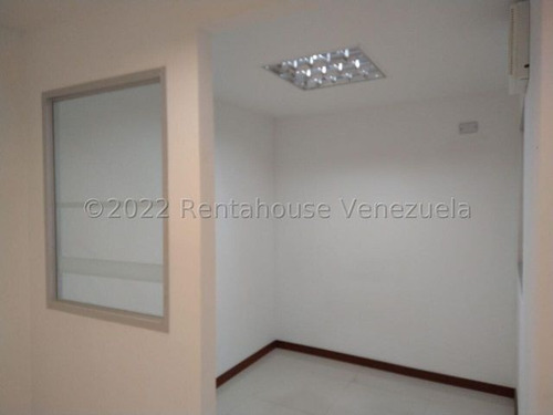 Imagen 9 de 30 de Local En Alquiler Este Barquisimeto, Centro Comercial, Baño Privado, Vigilancia, Estacionamiento, Info. 0424-5325471, Codigo 22-11973 Mf