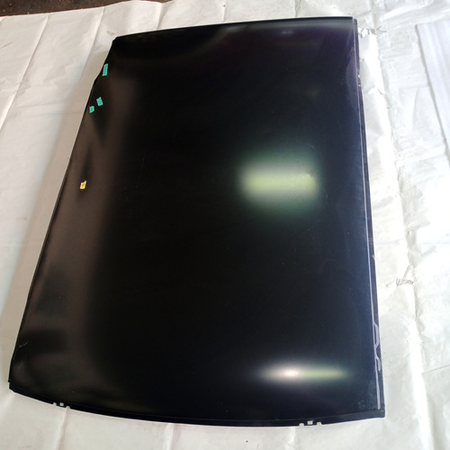 Panel De Techo Toyota Hilux/4runner 97-02