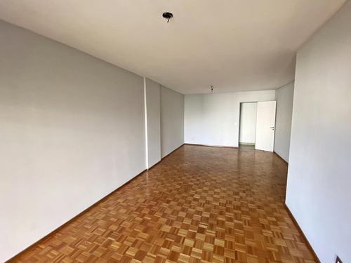 Imagen 3 de 30 de Venta Semipiso 4 Ambientes En Barrio Norte