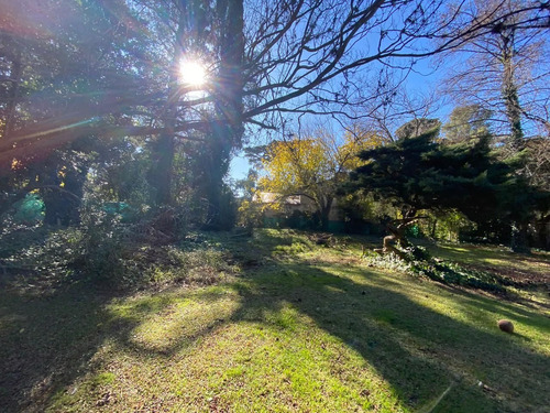 Imagen 8 de 8 de Terreno En Venta En San Miguel