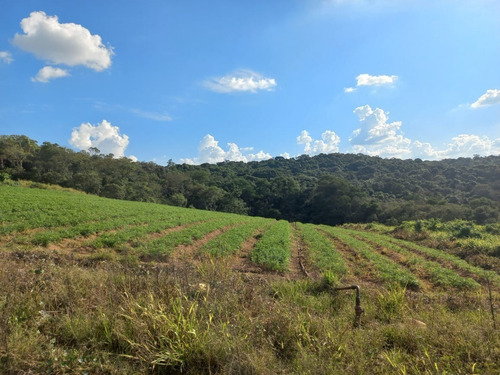Imagem 15 de 24 de 03o-adquira Seu Lindo Lote A Partir De 500m2
