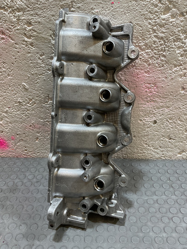 Base Múltiple De Admisión Kangoo Org 1.6 Std 2009/2018 (Usado)
