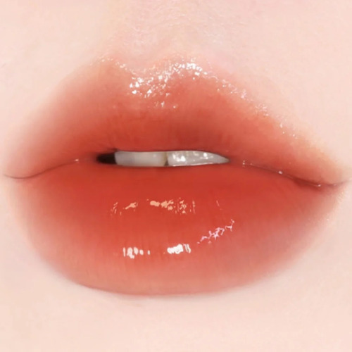 Black Rouge | Bálsamo Labial | 3.3 Gramos J02 Peach Jelly
