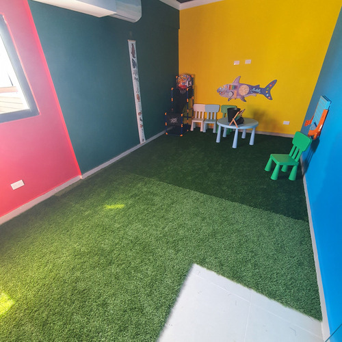 Apartamento Nuevo En Alquiler En El Millon