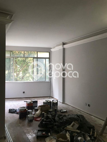 Imagem 14 de 16 de Apartamento - Ref: Ap3ap59557