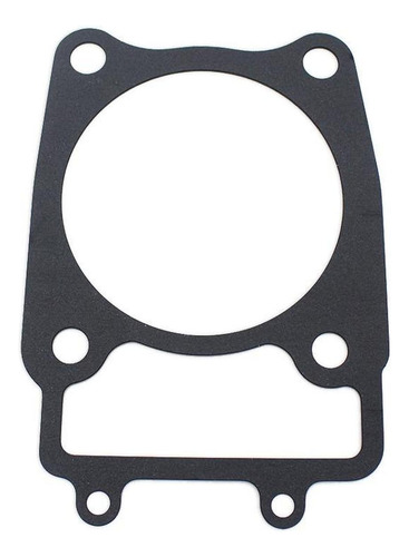 Kit De Juntas De Motor De Motocicleta De Calidad Y