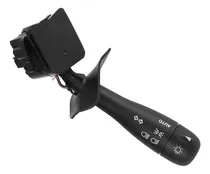Comprar Palanca Luces Direccionales Para Saturn L100 L300 Saturn Vue