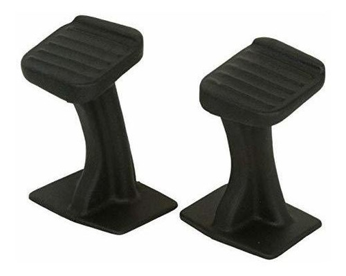 Brand: Wes Products Universal Single Seat