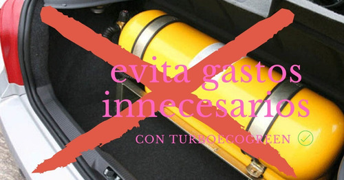 Oferta:p/ Ford F100 Duty (todas) Potencia/economia Original
