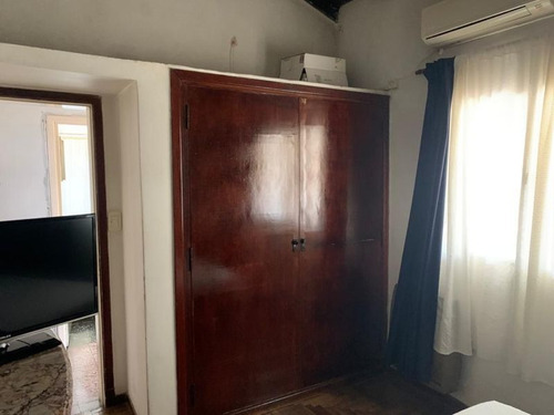 Imagen 16 de 17 de Casa En Venta En Castelar