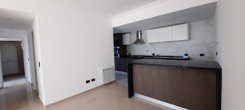 Imagen 2 de 26 de Depto. Lujo 4 Amb. Wilde Centro Torre Bahia Blanca