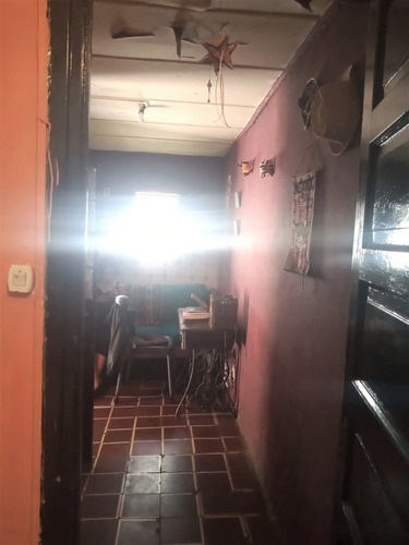 Imagen 19 de 21 de Venta 2 Ph's De 2 Amb C/u Apto 2 Familias R. Mejia