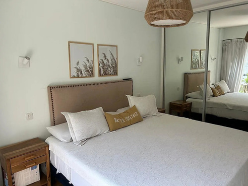 (dueño Directo) 152 M² De Gran Calidad En Belgrano Piso Entero Con Cochera