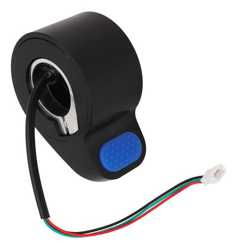 Acelerador De Dedo Para Patinete Eléctrico