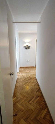 Imagen 8 de 14 de 535/2 Venta Apto Garaje,terraza 4 Dor,4 Bañospunta Carretas