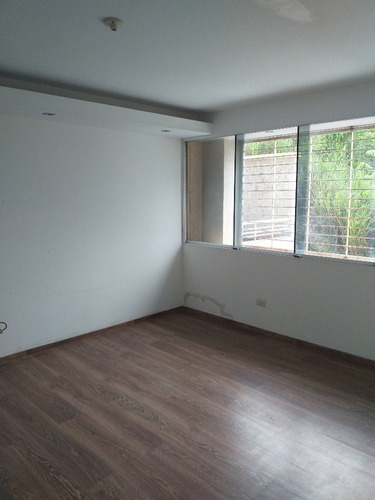 Imagen 12 de 14 de Vendo Apartamento Nuevo A Estrenar En Terrazas Del Country
