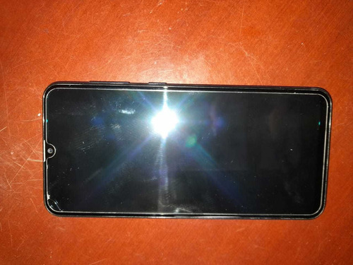 Celular Samsung A20