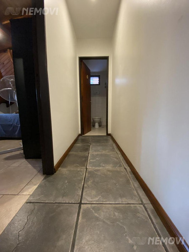 Imagen 16 de 29 de Departamento 3 Ambientes Tipo Duplex Semipiso - Villa Urquiza