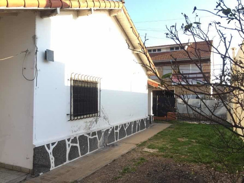 Imagen 9 de 14 de Chalet A Pocas Cuadras De Estación