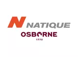 Natique Osborne