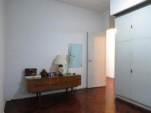 Ph En Venta - 2 Dormitorios 1 Baño - 176mts2 - Mataderos