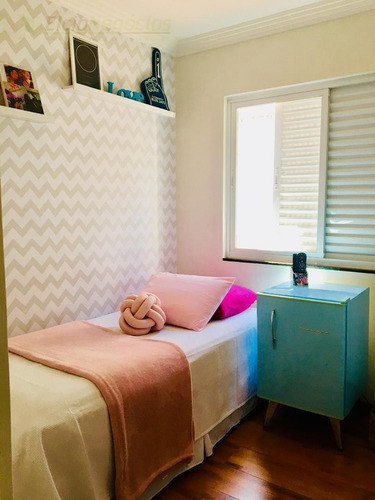 Imagem 24 de 30 de Casa Para Venda, 3 Dormitórios, Vila Pirituba - São Paulo - 2911