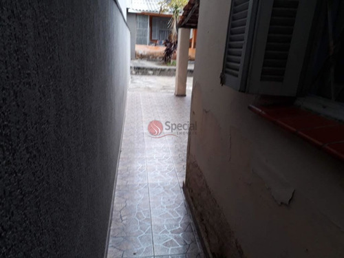 Imagem 8 de 8 de Terreno Comercial - Ótimo Ponto - Confira !!! - Ta5501