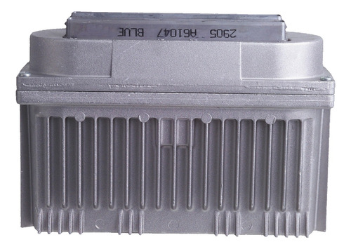 Módulo Control Tren Motriz Cutlass Supreme 1997 V6 3.1l
