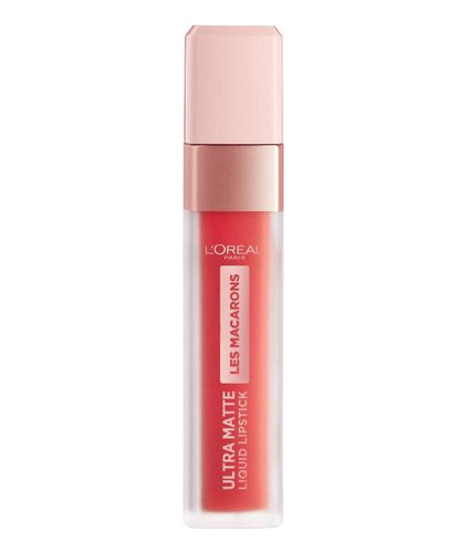 L'oreal Lab Inf. L Macaron Guava Gush