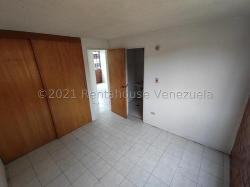 Imagen 14 de 20 de Apartamento Venta Terrazas Del Este Guarenas Mls # 22-2903