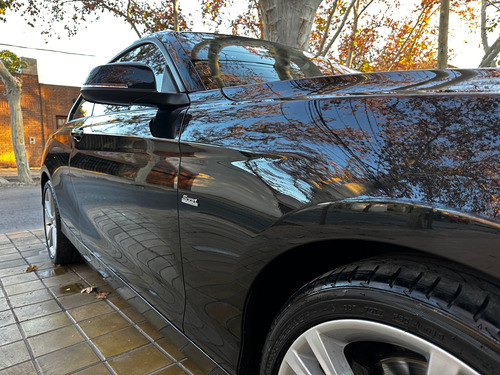 BMW Serie 2 2.0 220i Sport Line 184cv