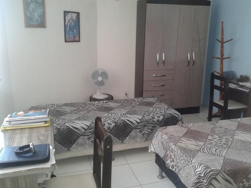Imagem 18 de 18 de Casa 3 Quartos Aracaju - Se - Farolandia - 0556