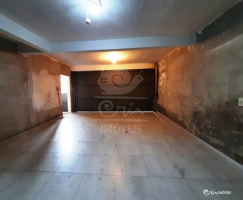 Imagem 22 de 22 de Casa Em Jardim Esperança - Mauá - Sp - 33/76