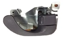 Comprar Manija Interior Derecha Mitsubishi Lancer 1996-1999