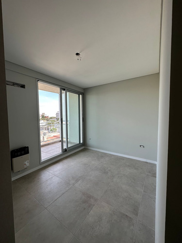 Imagen 13 de 16 de Vende Departamento Un Dormitorio Vista Al Rio