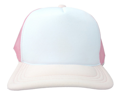 Boné Trucker If I Lost Please Return Me To My Squad Bn224