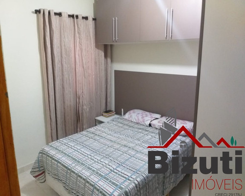 Imagem 6 de 15 de Casa - Ca00633 - 70032492