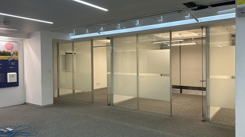 Lomas De Virreyes Oficina En Renta