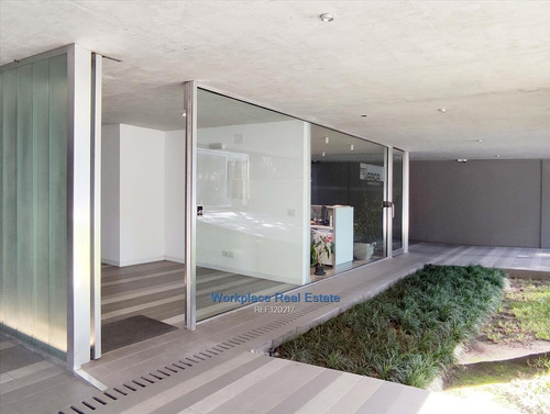 Ofina Punta Carretas - Golf / Alquiler Y Venta