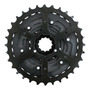 Primera imagen para búsqueda de bike