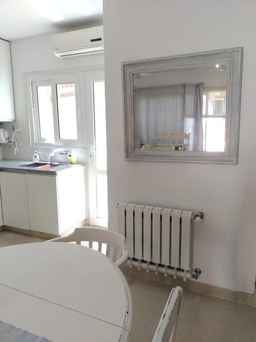 Imagen 21 de 24 de Casa - Gualeguay