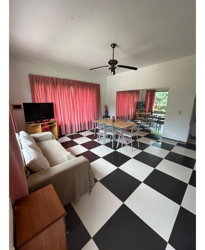Venta Complejo Cabañas Frente Al Rio Villa Del Lago Carlos Paz Cordoba