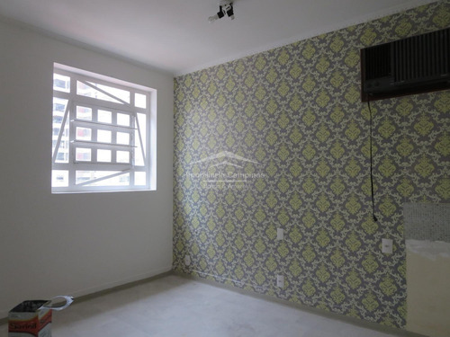 Imagem 13 de 16 de Casa À Venda Em Centro - Ca003983