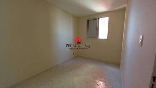 Imagem 6 de 15 de Apartamento Na Penha - Pe35992