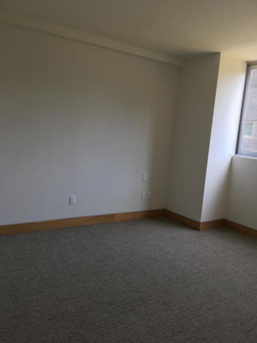 Imagen 5 de 13 de 967- Espectacular Departamento En Venta En Cañada