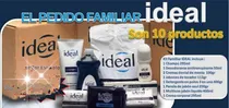 Comprar Kit Combo Productos Ideal Limpieza Hogar Higiene Personal