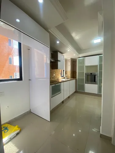 Am Apartamento En El Parral