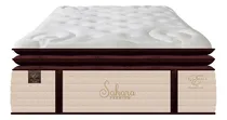 Comprar Colchón Ensueño Sahara Premium Doble 